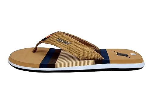 sparx slippers for kids