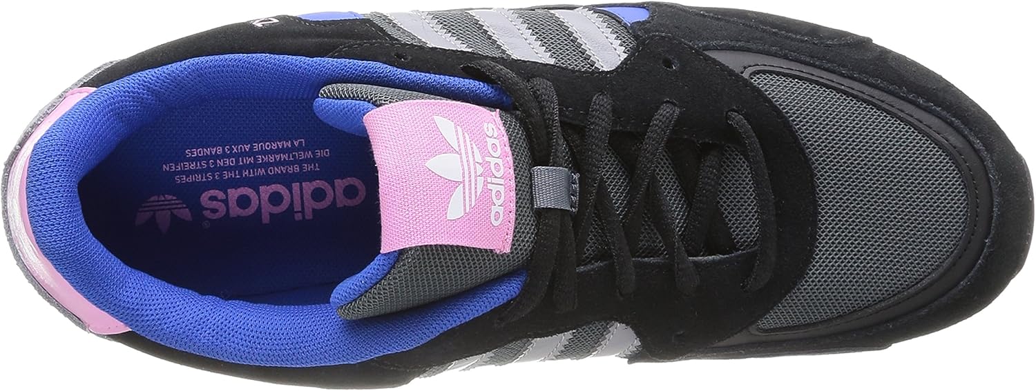 adidas zx 850 donna scarpe