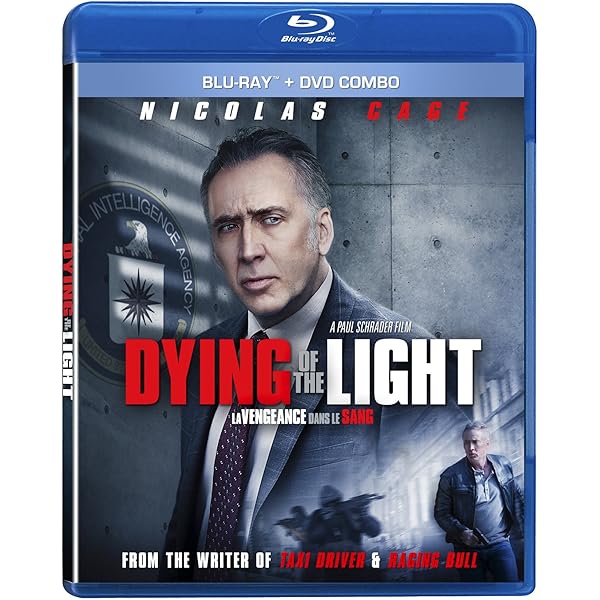 Amazon.com: 211 : Nicolas Cage, Sophie Skelton, Michael Rainey Jr