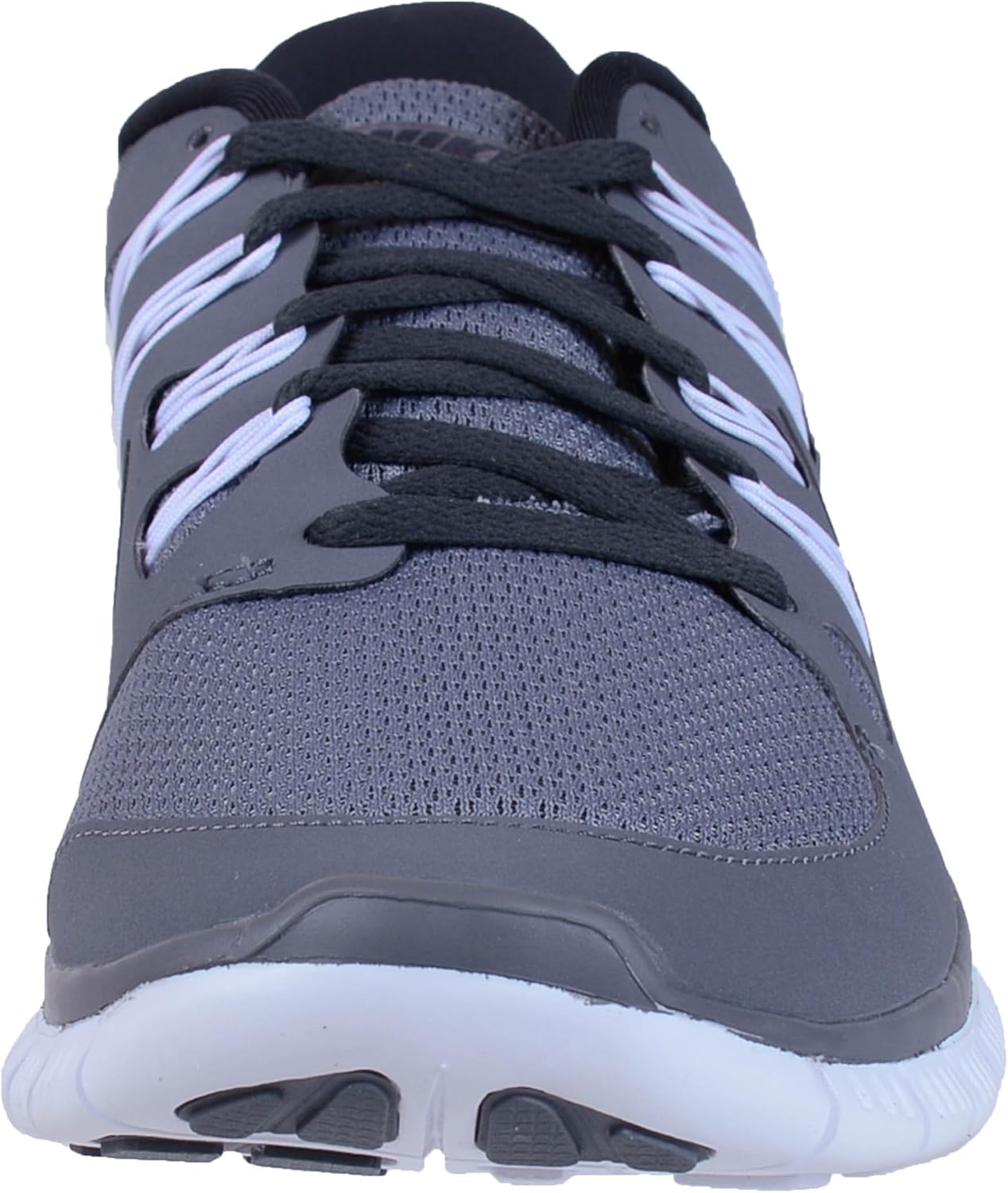 nike men's free 5.0 breathe running