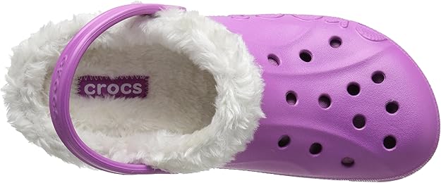 crocs amazon niño