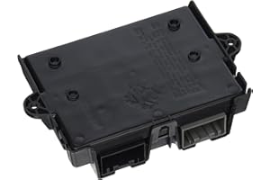 Motorcraft TM101 Automatic Transmission Modulator