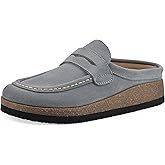 White Mountain Women's Brinlee Mule