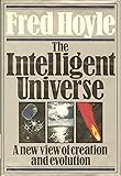 The Intelligent Universe