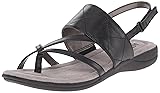 LifeStride Women's Eclipse Gladiator