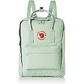 Fjallraven F23510600 Kanken Mint Green
