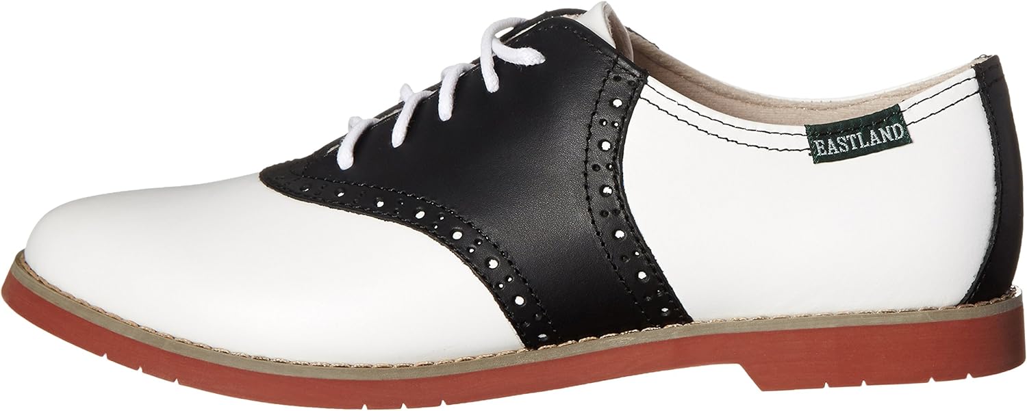  | Eastland Women's Sadie Oxford | Oxfords