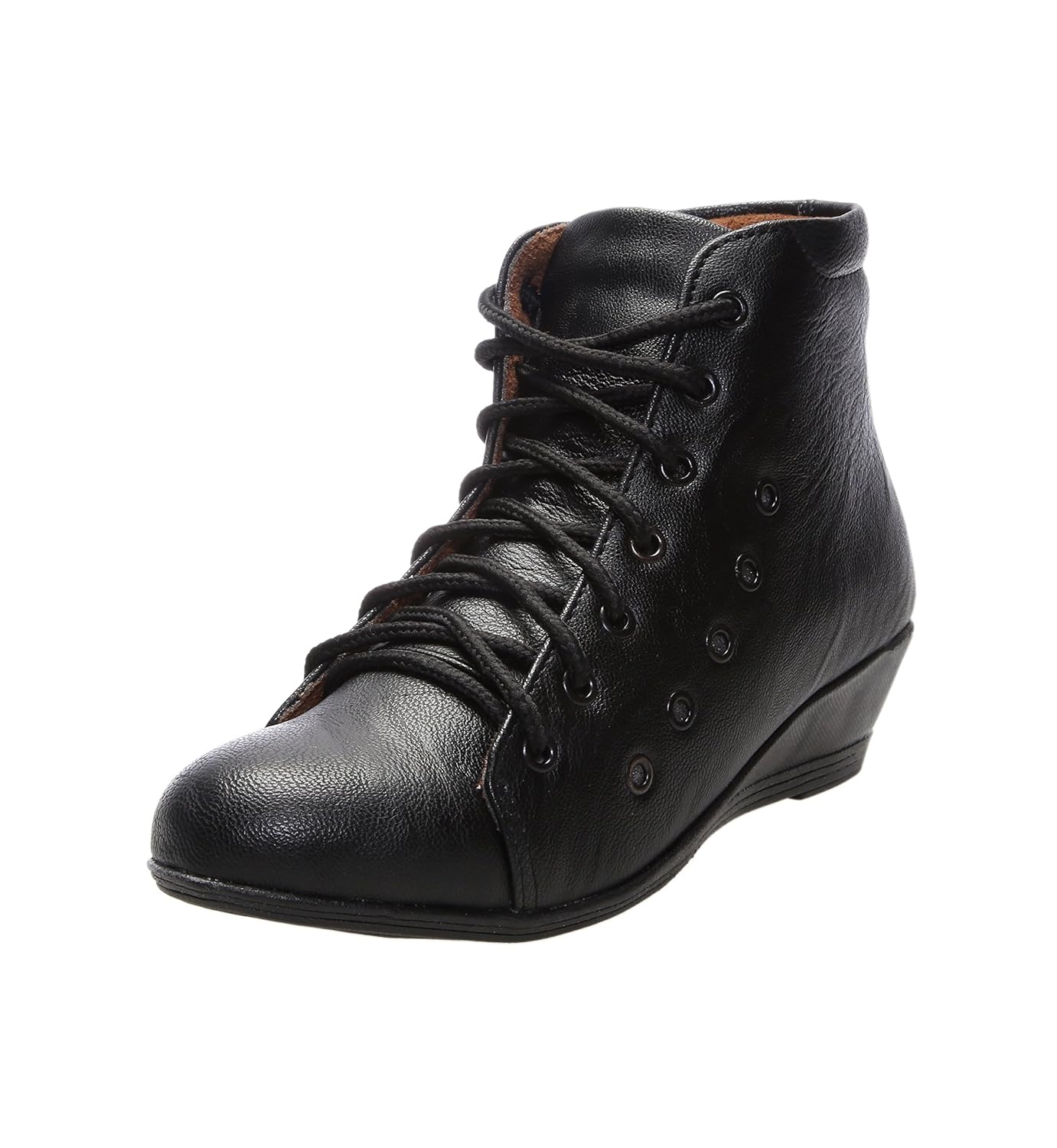 catbird women boots