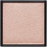 Artistique Eyeshadow- Zibeline