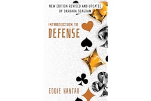 Introduction to Defense: Second Edition