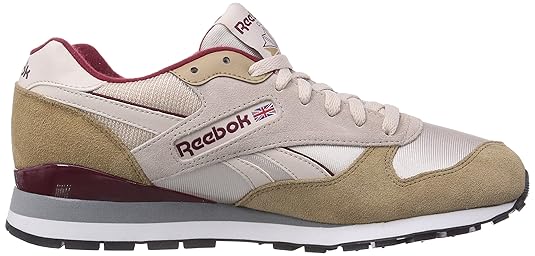 reebok gl 2620 uomo 2015