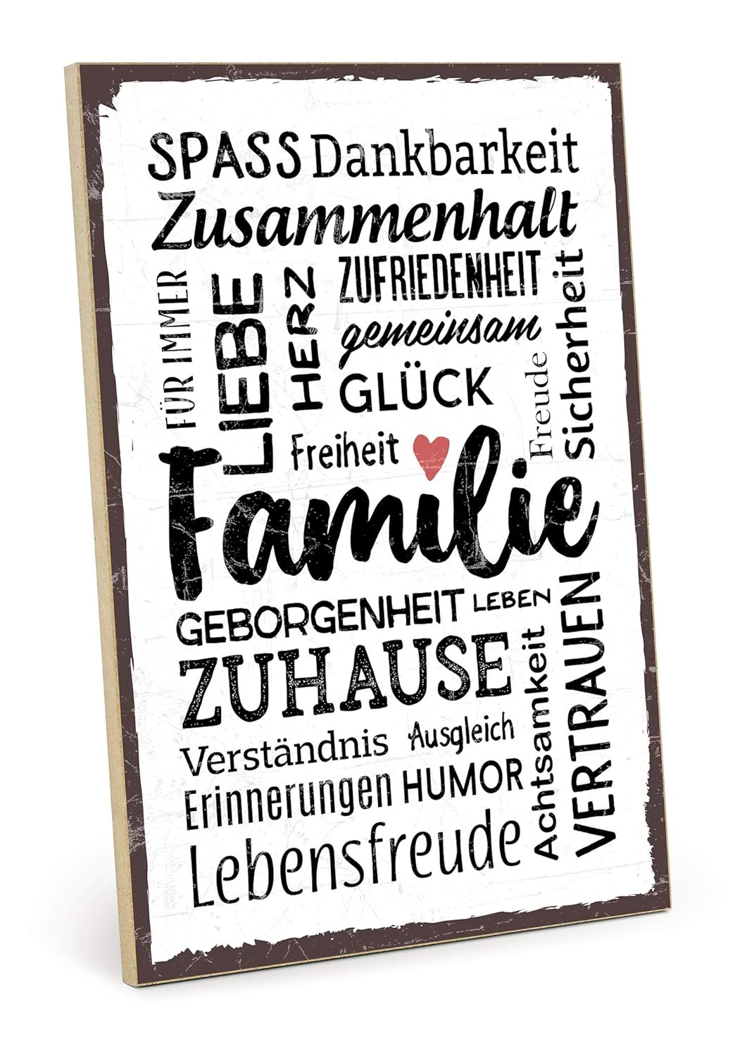 Download Achtsamkeit spruch Desktop Wallpaper Free