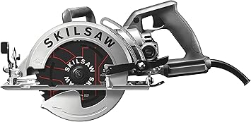 SKILSAW SPT77W-01 featured image
