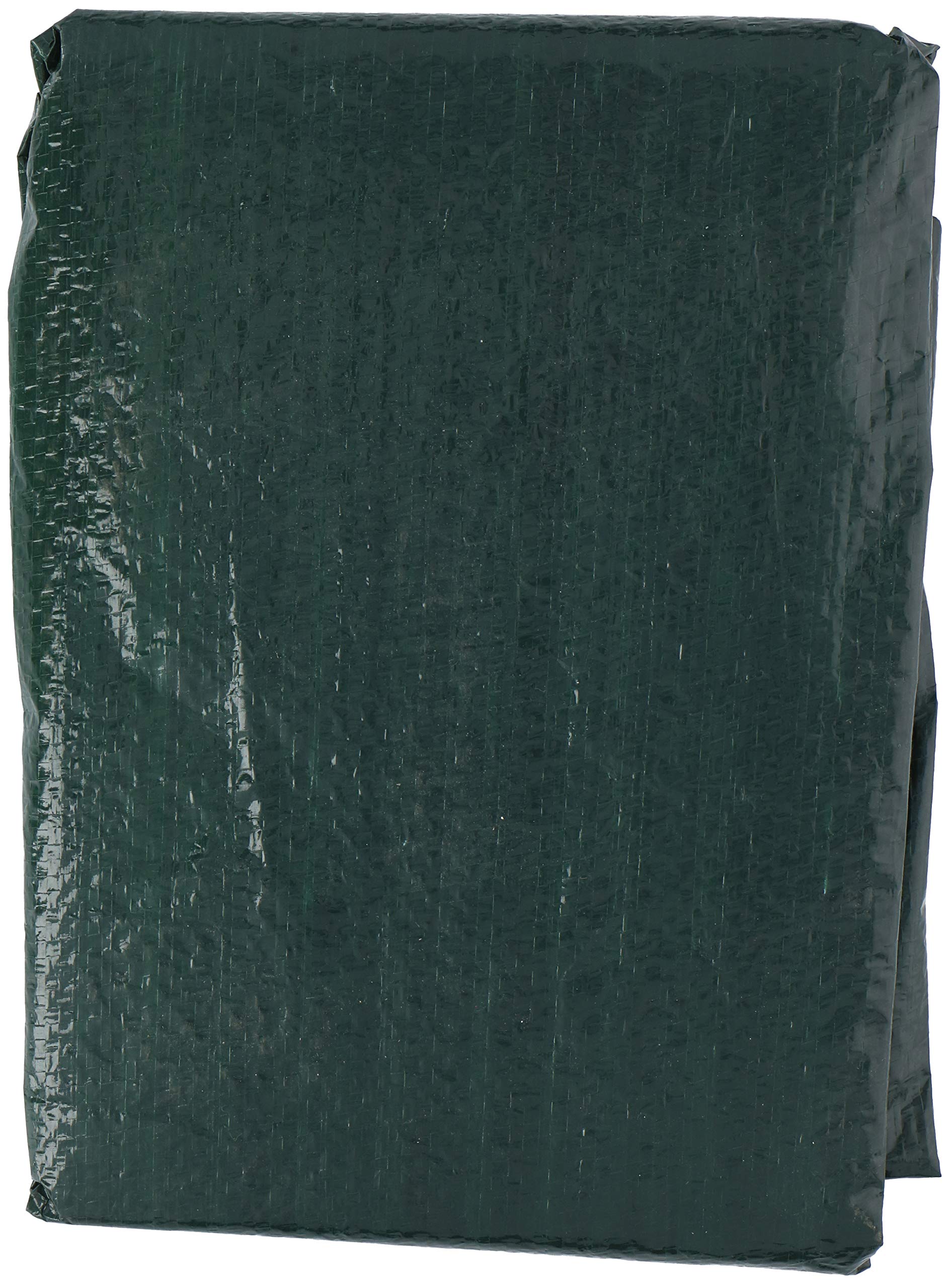 Kinzo Cover for hanging umbrella 265 x 70 cm