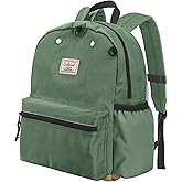 Kids Backpack for Boys: Boys Backpack 6-10 - Kindergarten Elementary School Bookbag for Boy