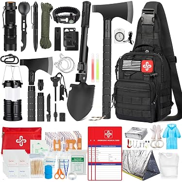 amazon camping gear Best Sellers: Best Survival Kits e bike herren mountainbike Samsung Gear 360 review Größe:S | 45-50cm