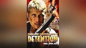 Mif Movies Tv And Bio The best website to watch movies online with subtitle for free.