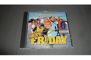 Next Friday