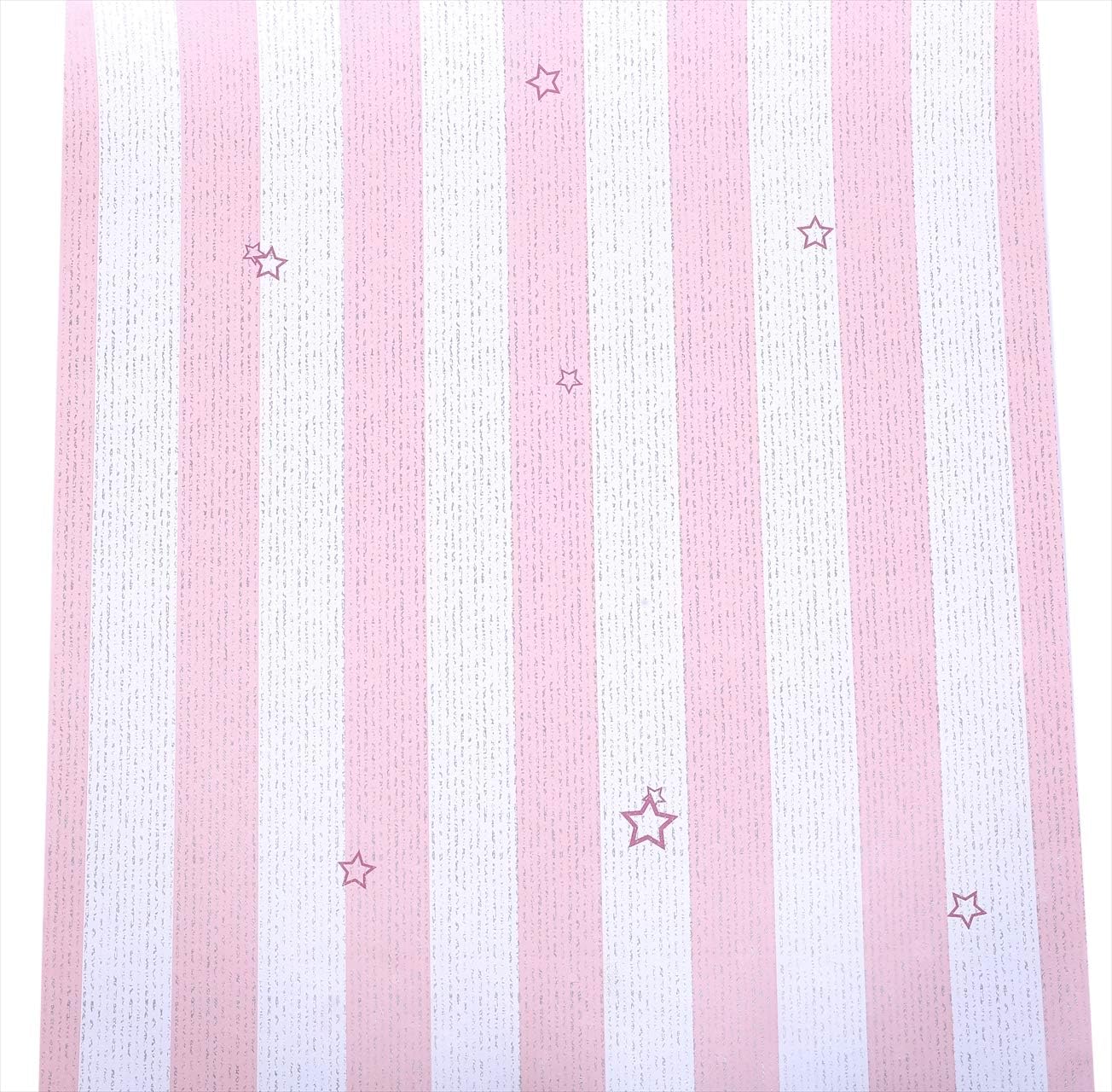 Amazon Co Jp Tomtask 壁紙 リメイクシート ストライプ ボーダー 木目 45cm 10m アンティーク 可愛い 地中海 防水 ピンク ホビー Amazon Co Jp Tomtask 壁紙 リメイクシート ストライプ ボーダー 木目 45cm 10m アンティーク 可愛い 地中海 防水 ピンク ホビー