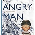 Angryman