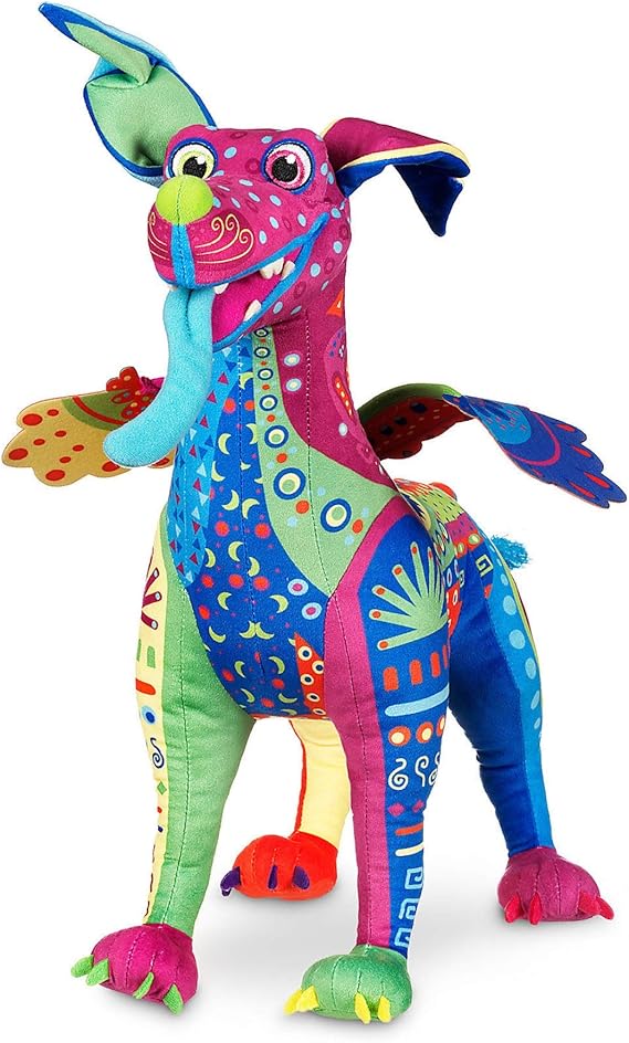 cicciobello baci e abbracci