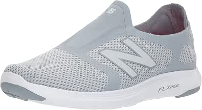 New Balance Women's 530 V2 Running Shoe 