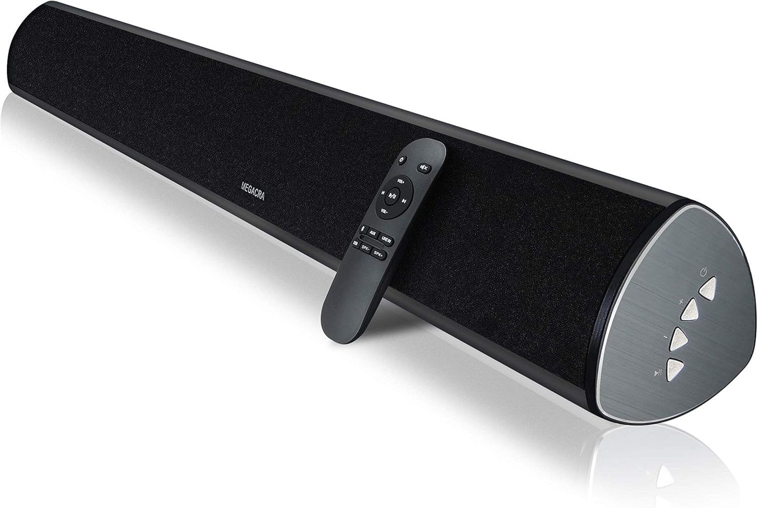 Amazon Com Yamaha Crx N560bl Micro Component Home Audio Theater