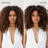 Pureology Strength Cure Shampoo 266ml & Conditioner 266ml Duo 2020 view 6