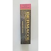 Dermacol Make-up Cover - Waterproof Hypoallergenic (223)