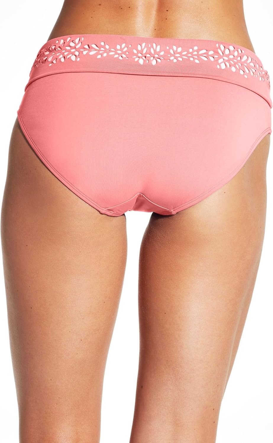 carrie underwood brand bathing suits