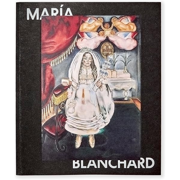 Sarajevo to Paris: Marleen Daniëls: Daniels, Marleen