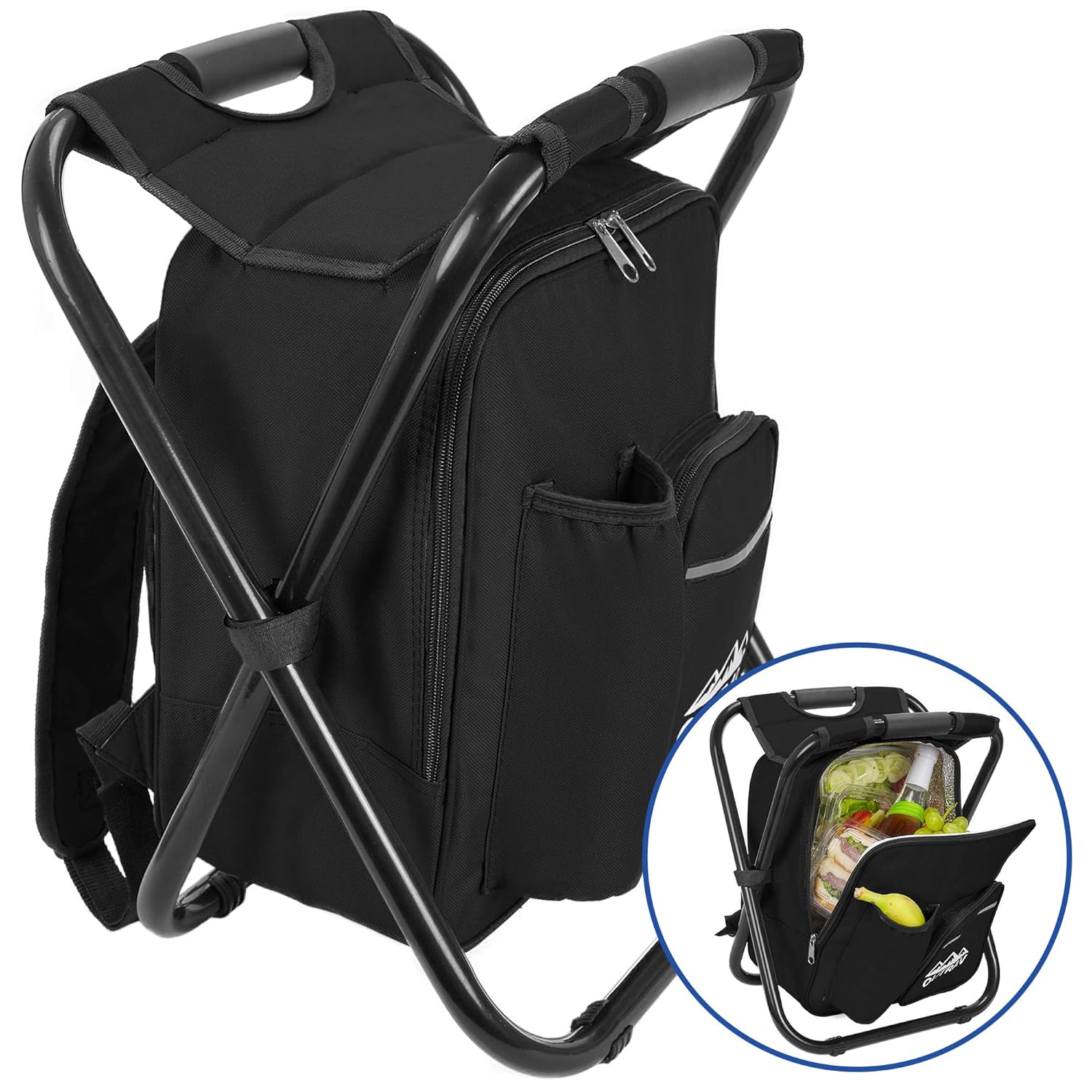 The 9 Best Ice Cooling Chair