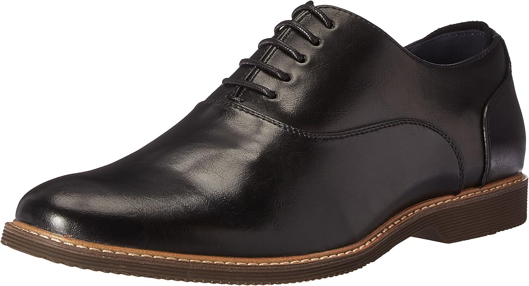 dr scholls oxford