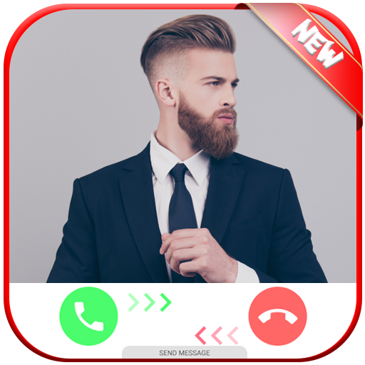 Amazon Com Virtual Boyfriend Calling Fake Phone Game Calls Fake Text Messages Id Pro Prank 2020 Appstore For Android