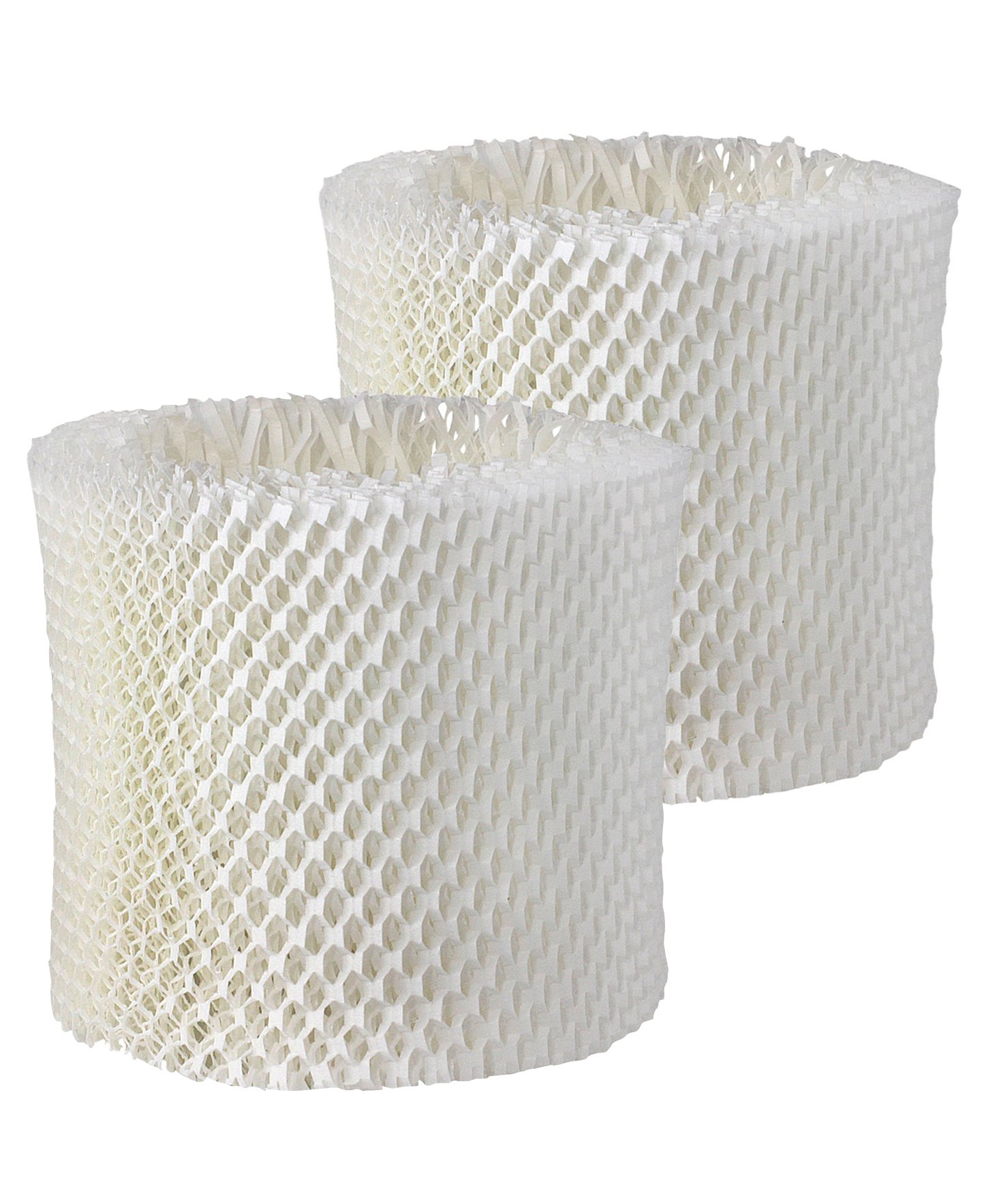 2Pack Vicks Kaz WF2 Humidifier Compatible Filter eBay