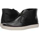 frye gates chukka