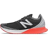 new balance 870 v5