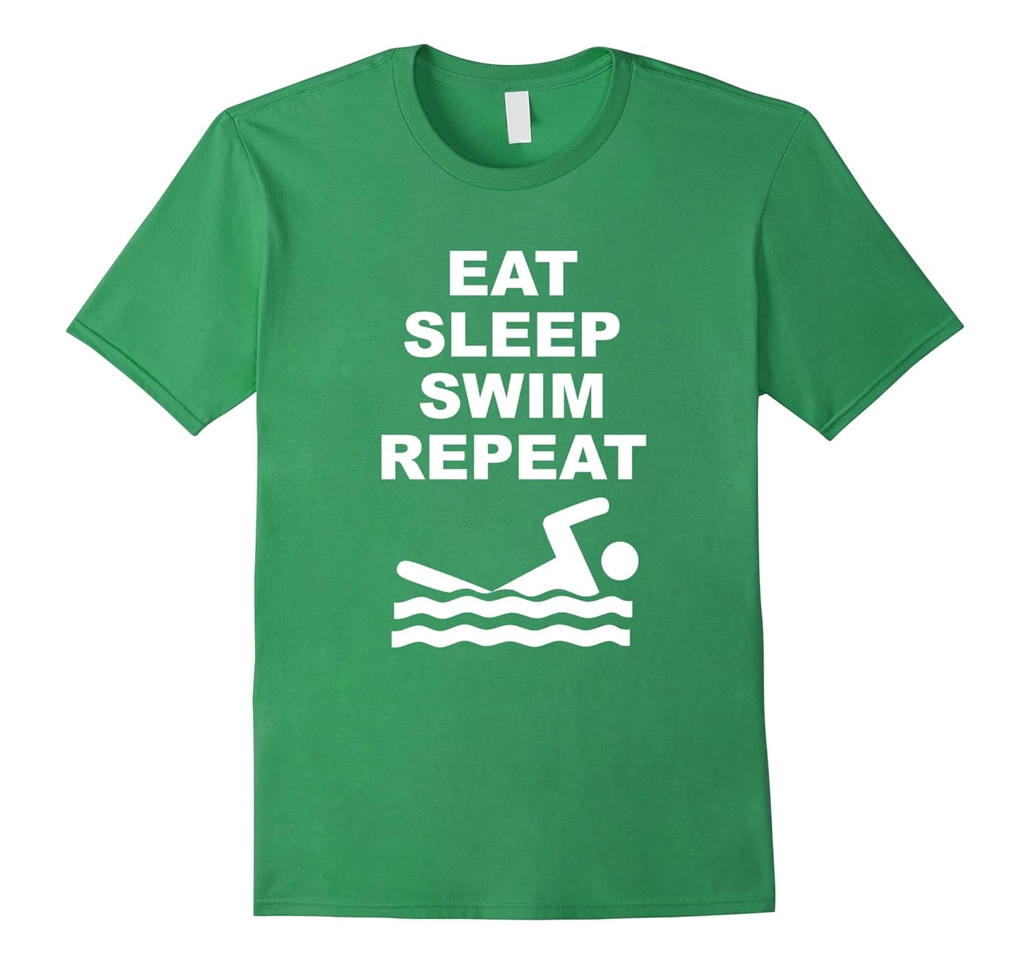 Funny Swimming Shirt Shirts for Swimmers Swim GiftsCL Colamaga