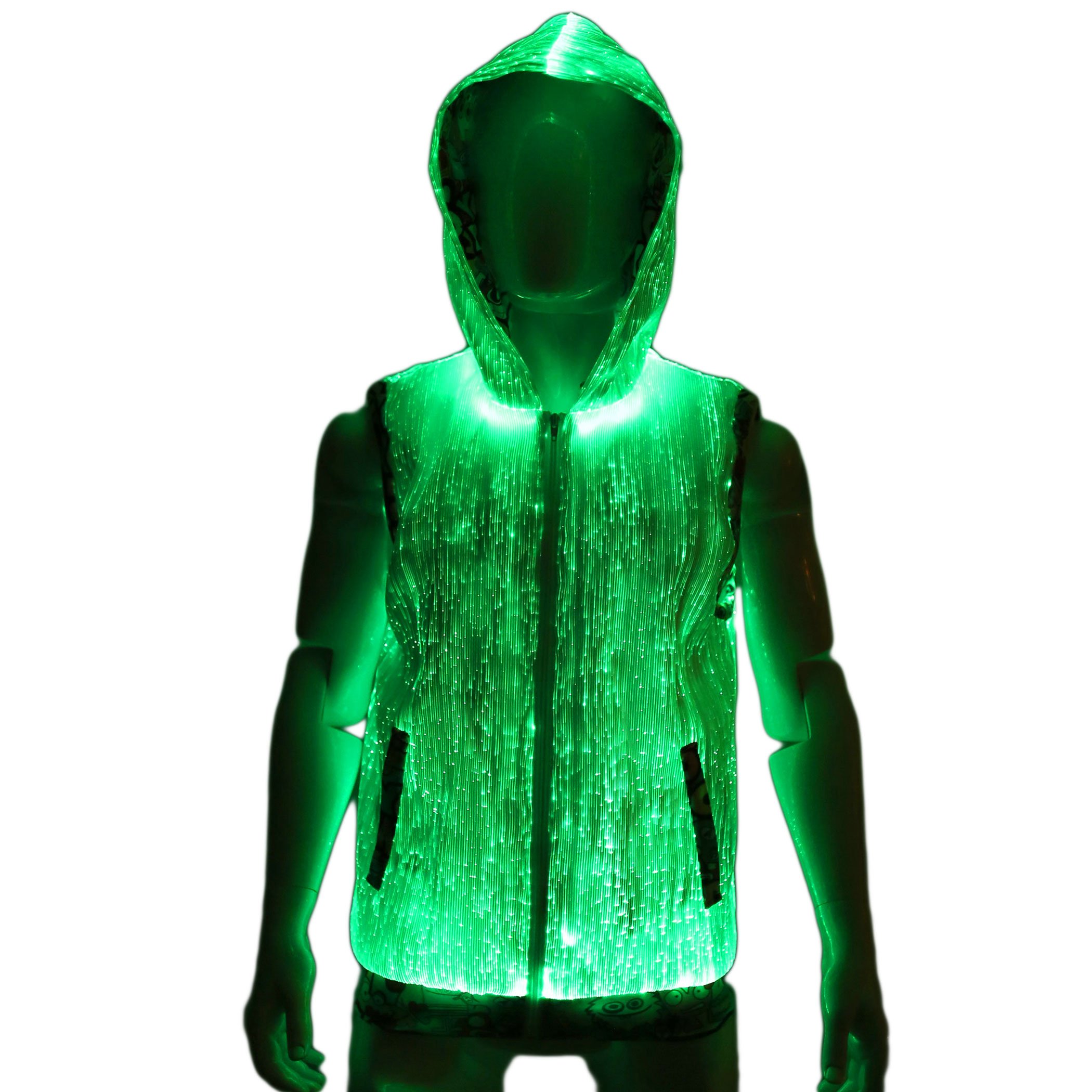 burning man clothes amazon