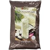 Big Train Dragonfly Coconut, 3.5 lb Bulk Bag.