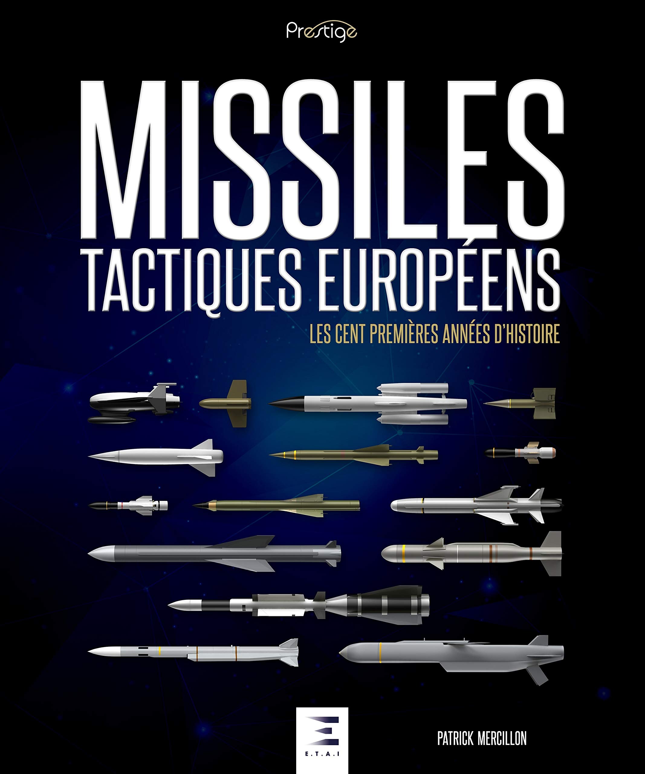 有名人芸能人 Histoire Des Europeens Tactiques Missiles その他 Lemaire Tricotel Fr