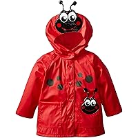 Amazon Los Mas Vendidos Mejor Ropa Para Lluvia Para Bebe Nina