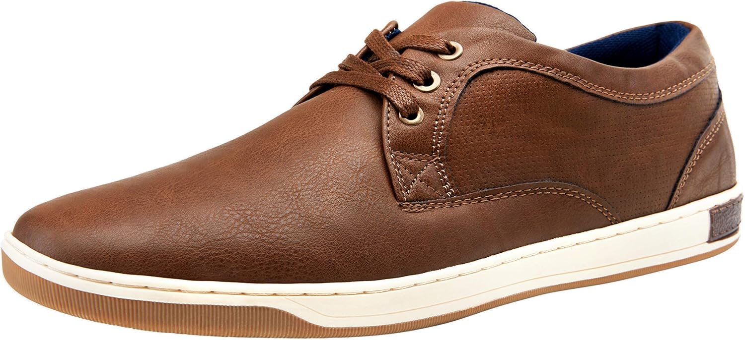 mens fashion casual shoes