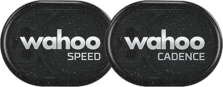 wahoo cadence sensor 3m tape
