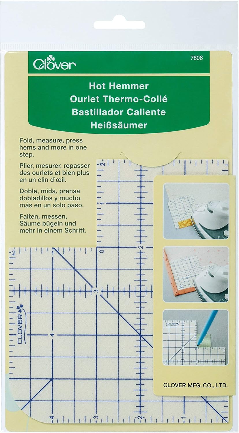 Best  vacuum ironing board