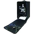 Walter Products, Universal Microscope Carrying Case