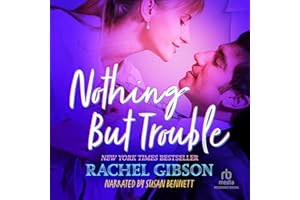 Nothing but Trouble