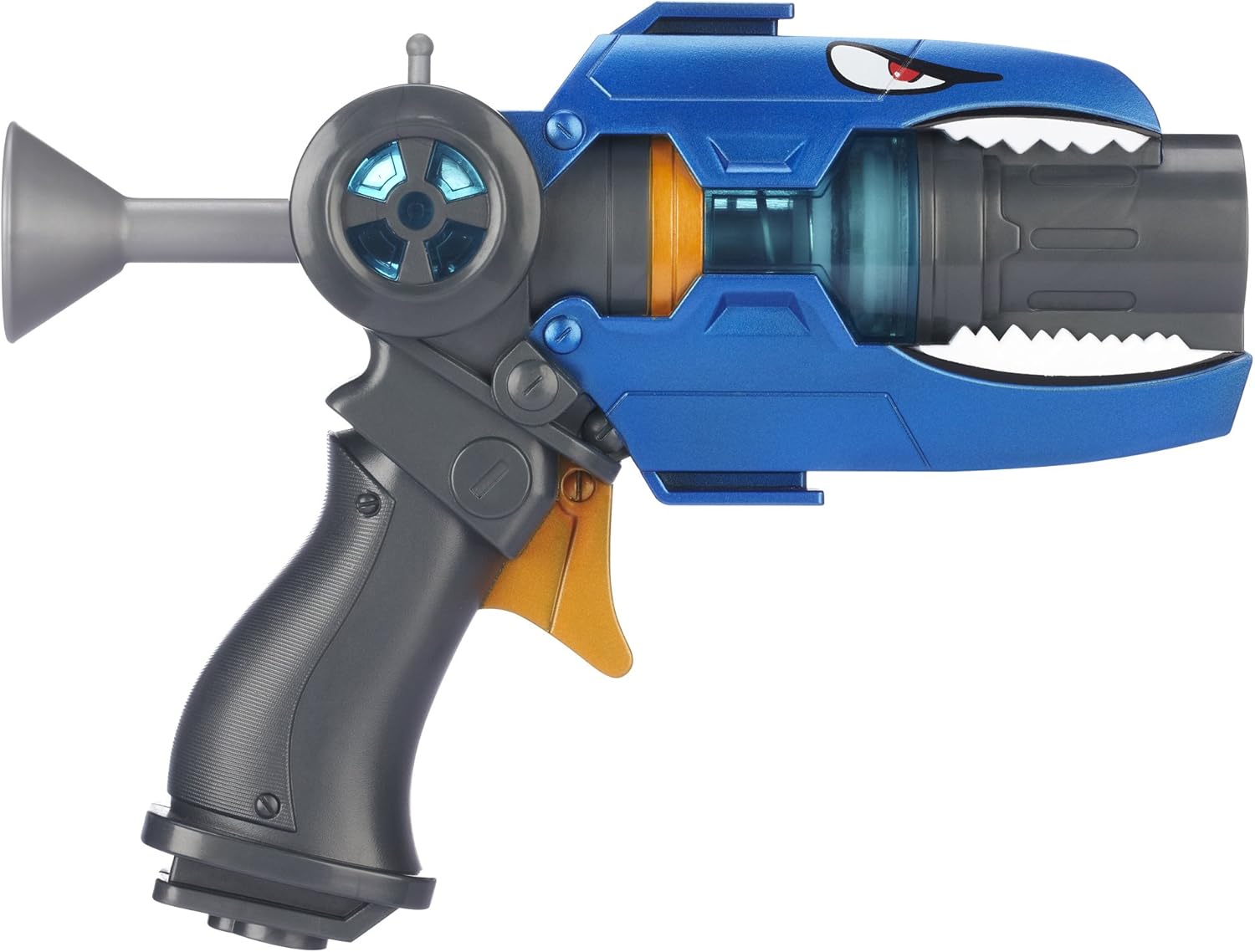 slugterra toys amazon