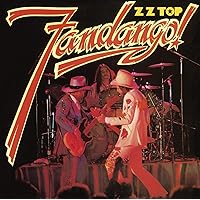 ZZ Top - El Loco - Amazon.com Music