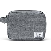 Herschel Supply Co. Anchor Organizer